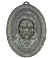 CUADRO TERROR