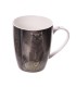 TAZA GATO SOBRE OUIJA