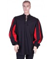 CAMISA EBON