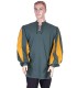 CAMISA EBON