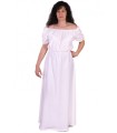 TÚNICA MEDIEVAL RAN