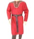 CINTURÓN MEDIEVAL LARGO 175CM