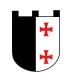 ESTANDARTE TEMPLARIO