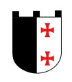 ESTANDARTE TEMPLARIO
