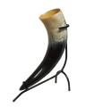 SOPORTE PARA CUERNO PEQUEÑO