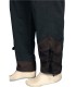 PANTALON BORGON HOMBRE