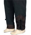 PANTALON BORGON HOMBRE