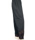 PANTALON BORGON HOMBRE