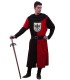 TRAJE BIPART