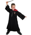 HARRY POTTER DELUXE