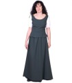 TRAJE MESONERA GOYE