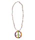 COLLAR HIPPIE