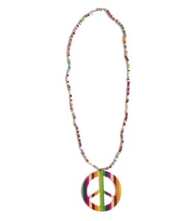 COLLAR HIPPIE