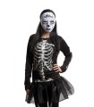 MASCARA CATRINA