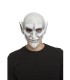 MASCARA NOSFERATU