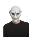 MASCARA NOSFERATU