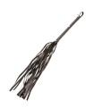 FUSTA 64CM