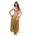 SET HAWAIANA