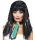 PELUCA CLEOPATRA