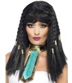 PELUCA CLEOPATRA