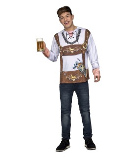 TYROLEAN