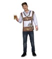 TYROLEAN