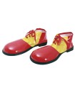 ZAPATOS DE PAYASO