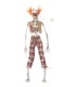 ESQUELETO PAYASO