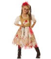 VOODOO NIÑA