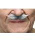 BIGOTE 003