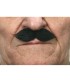 BIGOTE NEGRO
