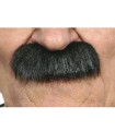 BIGOTE NEGRO