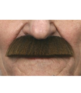 BIGOTE