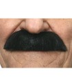 BIGOTE