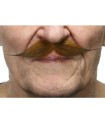 BIGOTE