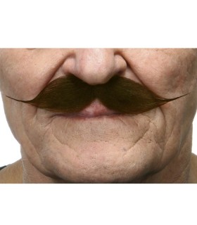 BIGOTE