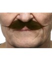 BIGOTE