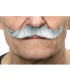 BIGOTE