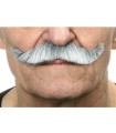 BIGOTE