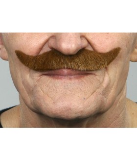 BIGOTE