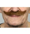 BIGOTE