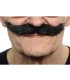 BIGOTE