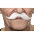 BIGOTE