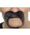 BIGOTE ROCKERO VIEJO