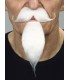 BIGOTE