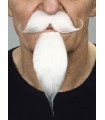 BIGOTE