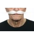 BIGOTE