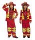 BOMBERO