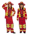 BOMBERO