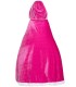 CAPA ROSA